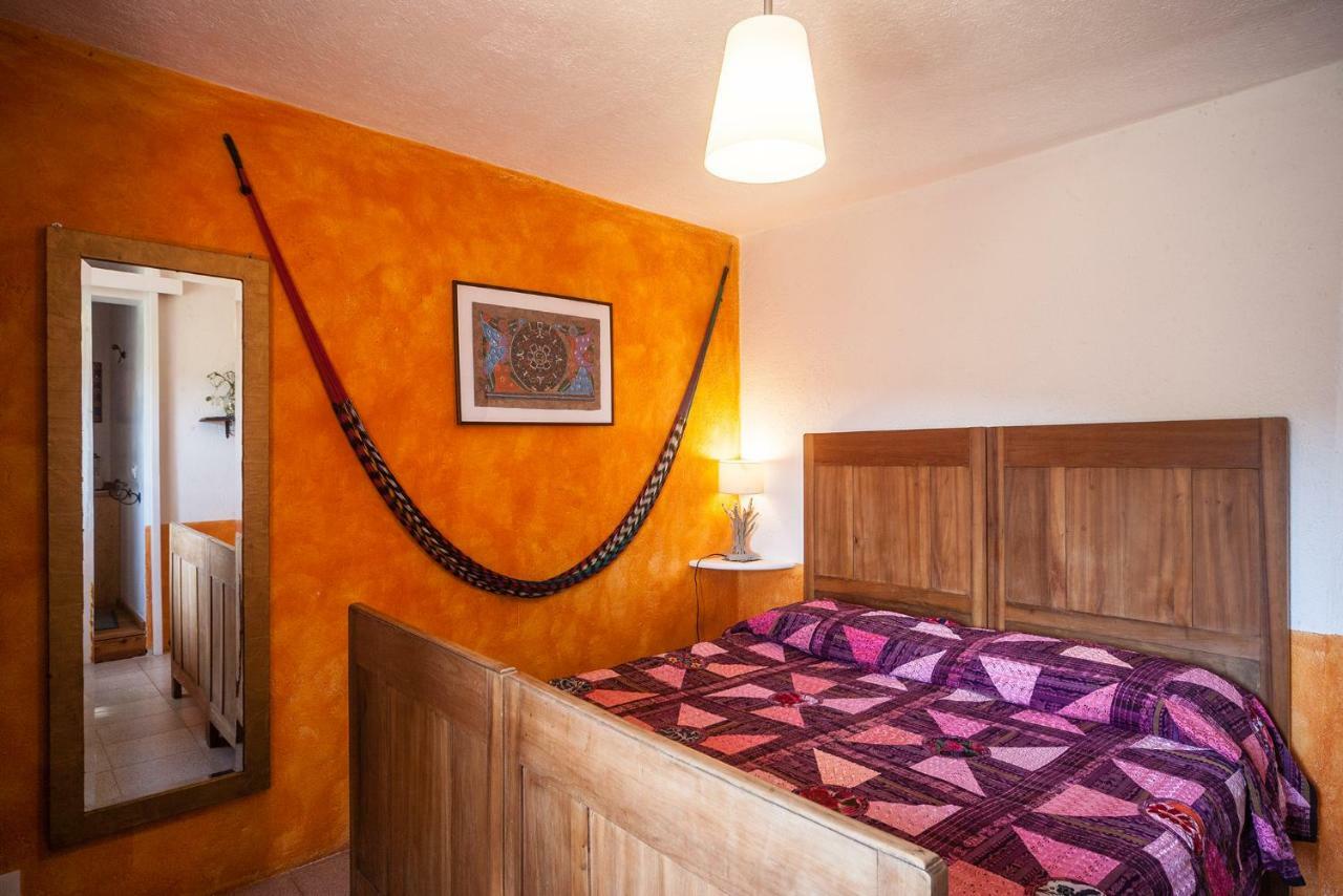 Bed and Breakfast La Fattoria Di Nonna Eugenia Lerici Zewnętrze zdjęcie
